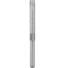 Скважинный насос Grundfos SP 77- 1 Rp5 63X380-415/50 5.5kW DOL
