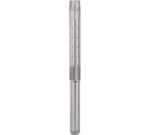 Скважинный насос Grundfos SP 77- 2 Rp5 63X380-415/50 7.5kW DOL