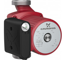 Циркуляционный насос Grundfos UPS 32-100 N
