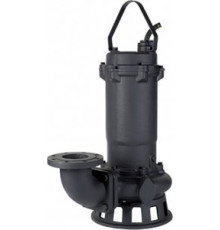 Дренажный насос Grundfos DPK.10.50.15.5.0D
