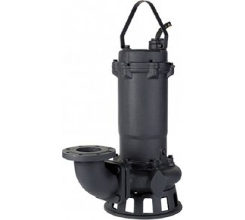 Дренажный насос Grundfos DPK.10.50.15.5.0D
