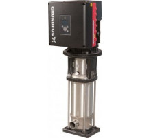 Вертикальный многоступенчатый центробежный насос Grundfos CRNE3-2 A-P-G-E-HQQE 1x200-240 60HZ