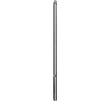 Скважинный насос Grundfos SP14-23 Rp2 43X380-415/50 5.5kW