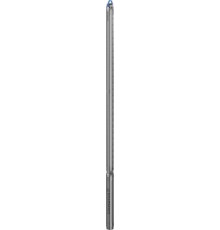Скважинный насос Grundfos SP11-20 Rp2 43X380-415/50 4.0kW