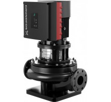 Одноступенчатый насос Grundfos TPE 100-250/2-A-F-A-BQQE 3X400 50HZ