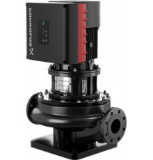 Одноступенчатый насос Grundfos TPE 100-250/2-A-F-A-BQQE 3X400 50HZ