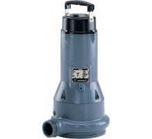 Канализационный насос Grundfos APG.50.65.3 3x400V 10m, w.moist.se