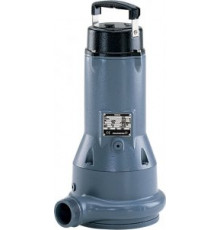 Канализационный насос Grundfos APG.50.48.3 3x400V 10m, w.moist.se