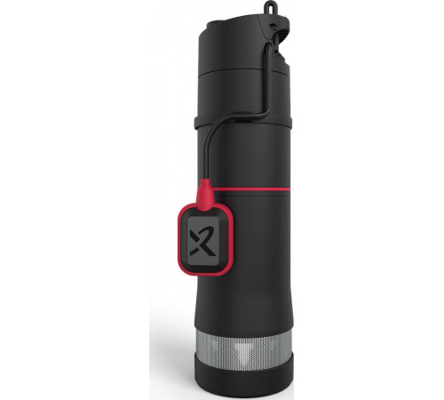 Насос SBA 3-45 A 1x220-240V 50Hz 15m Schuko