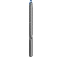 Скважинный насос Grundfos SP 60- 5 Rp4 63X380-415/50 9.2kW DOL