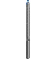 Скважинный насос Grundfos SP 46- 4 Rp3 43X380-415/50 7.5kW DOL