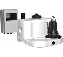 Канализационная насосная установка Grundfos MOG.40.3.2 3x400V