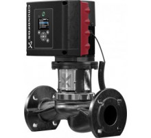 Одноступенчатый насос Grundfos TPE3 32-200-S-A-F-A-BQBE