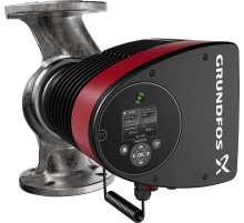 Циркуляционный насос Grundfos MAGNA3 32-120 F N 220 1x230V PN6/10