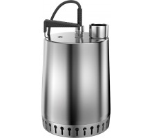 Дренажный насос Grundfos UNILIFT AP12.50.11.3 3x400V 10m,no plug