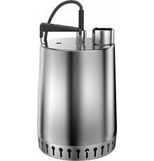 Дренажный насос Grundfos UNILIFT AP12.40.04.1 1x230V 10m, SCH