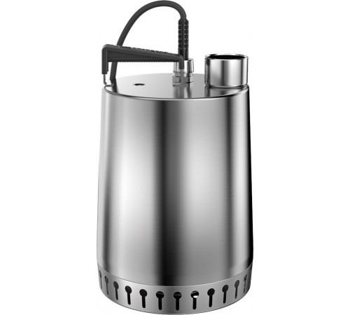 Дренажный насос Grundfos UNILIFT AP12.40.04.1 1x230V 10m, SCH