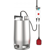 Дренажный насос Grundfos UNILIFT AP50.50.11.A3V 3x400V 10m,CEE