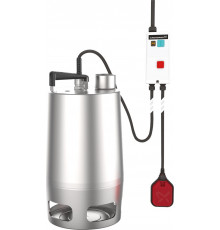 Дренажный насос Grundfos UNILIFT AP50.50.11.A3V 3x400V 10m,CEE