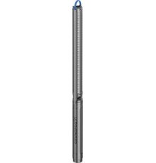 Скважинный насос Grundfos SP 3A-29 4'' MS402 DOL