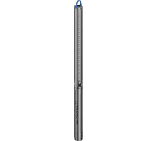 Скважинный насос Grundfos SP 3A-29 4'' MS402 DOL