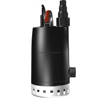 Unilift CC7 - M1