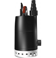 Unilift CC5 - M1