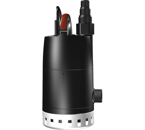 Unilift CC7 - M1