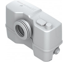 Канализационная установка SOLOLIFT 2 WC-3