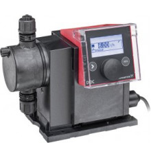 Дозировочный насос Grundfos DDC 15-4 A-PP/E/C-F-31I002FG