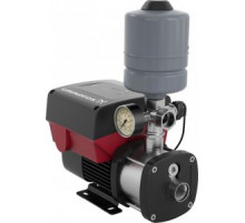 Горизонтальный многоступенчатый центробежный насос Grundfos CMBE3-93 I-U-C-C-D-A 1x220-240V 50/60