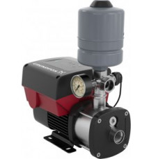Горизонтальный многоступенчатый центробежный насос Grundfos CMBE10-54 I-U-C-C-D-C 1x220-240V 50/6