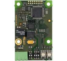 Модуль передачи данных Grundfos CIM 200 Modbus RTU