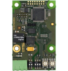 Модуль передачи данных Grundfos CIM 200 Modbus RTU