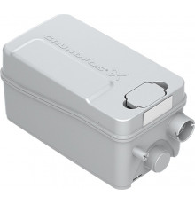Канализационная установка SOLOLIFT2 D-2 0,28kW 1x230V 50Hz