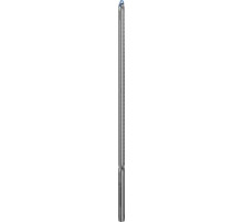 Скважинный насос Grundfos SP9-23 Rp2 43X380-415/50 5.5kW