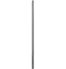 Скважинный насос Grundfos SP9-36 Rp2 43X380-415/50 7.5kW