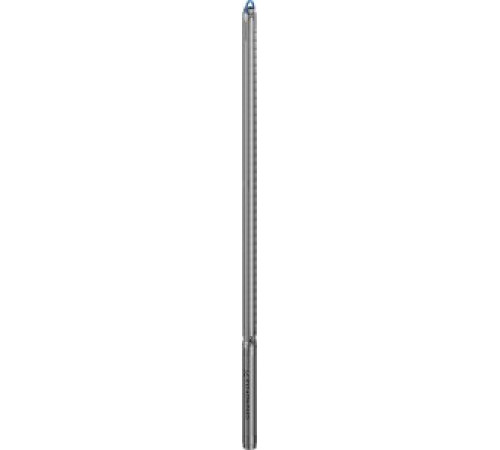 Скважинный насос Grundfos SP9-23 Rp2 43X380-415/50 5.5kW