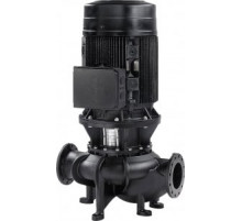 Одноступенчатый насос Grundfos TP 125-80/4-A-F-A-BQQE 400D 50HZ