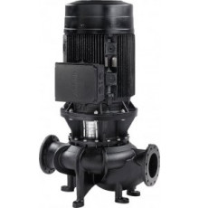 Одноступенчатый насос Grundfos TP 125-60/4-A-F-A-BQQE 400D 50HZ