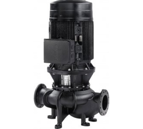 Одноступенчатый насос Grundfos TP 150-280/4 A F A BQQE