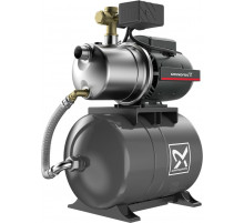 Установка повышения давления Grundfos JP 3-42 PT-H 1x230V 50Hz 1,5m SCHUKO HU