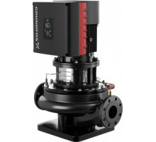 Одноступенчатый насос Grundfos TPE 100-250/2-S-A-F-A-BQQE 3X400 50HZ