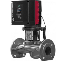 Одноступенчатый насос Grundfos TPE3 32-150-S-A-F-I-BQQE