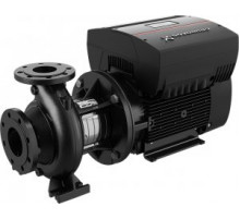 Консольно-моноблочный одноступенчатый насос Grundfos NBE 80-315/305 A-F-A BAQE