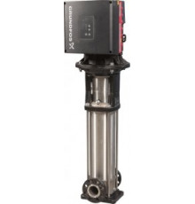 Вертикальный многоступенчатый центробежный насос Grundfos CRNE3-11 A-FGJ-G-E-HQQE 3x380-500 60HZ