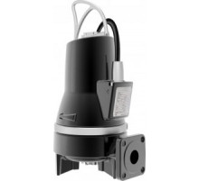 Канализационный насос Grundfos SEG.50.31.2.50B