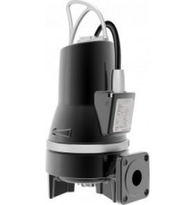Канализационный насос Grundfos SEG.50.26.2.50B