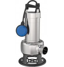 Дренажный насос Grundfos UNILIFT AP50B.50.08.A1V 1x230V 10m SCH