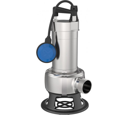 Дренажный насос Grundfos UNILIFT AP50B.50.08.A1V 1x230V 10m SCH